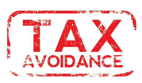 Labour Tackling Tax Avoidance