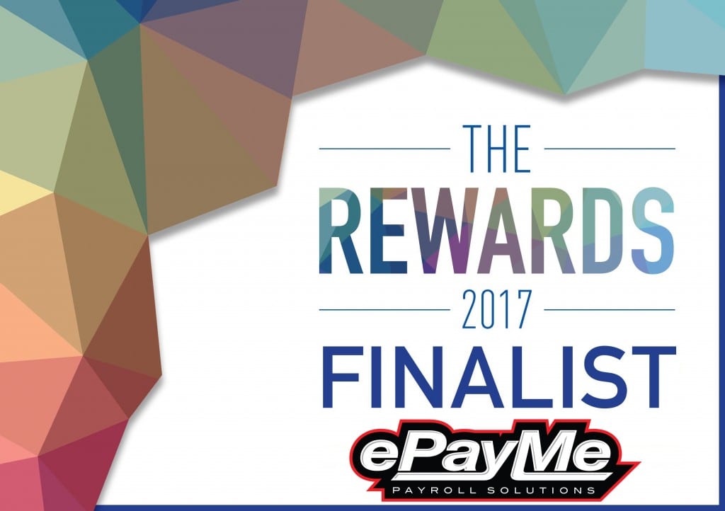 Finalist_ePayMe 2017