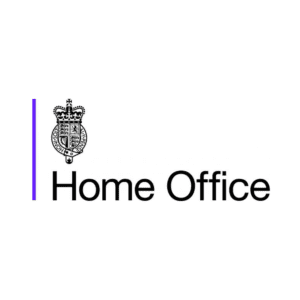 GOV.uk Home Office