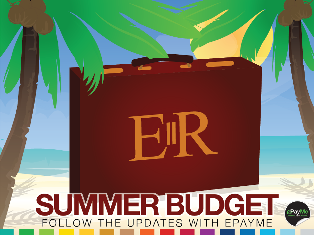 summer-budget1