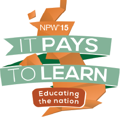 National Payroll Week - Educating the Nation