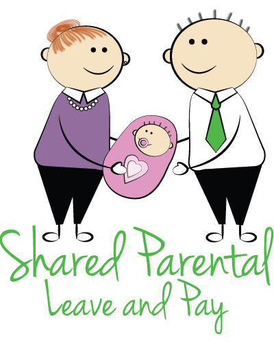 Shared Parental Leave and Pay - ShPL discussed